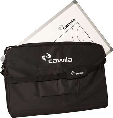 Cawila Coachbord tas M