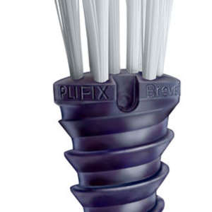 PLIFIX® EINMESSHILFE SET | 25 STÜCK - 0062122