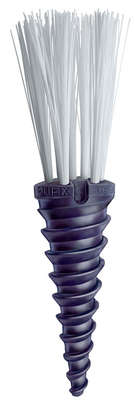 PLIFIX® EINMESSHILFE SET | 25 STÜCK - 0062122