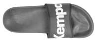 Kempa Badslippers