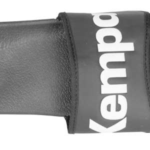 Kempa Badslippers