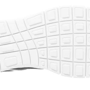 Kempa Schoenen K-float zwart