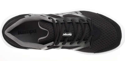 Kempa Schoenen K-float zwart