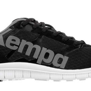 Kempa Schoenen K-float zwart