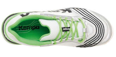 Kempa Schoenen Attack Two Man