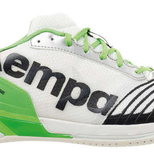 Kempa Handbalschoenen Attack two voor 109 99 inclusief BTW exclusief verzendkosten