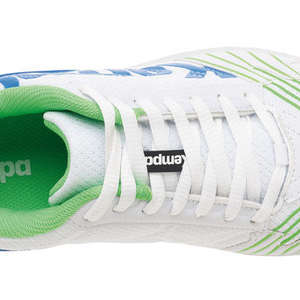 Kempa Schoenen Attack Three Women 