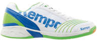 Kempa Schoenen Attack Three Women 