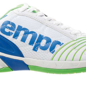 Kempa Schoenen Attack Three Women 