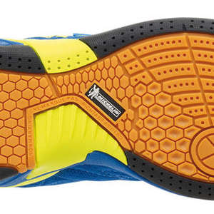Kempa Attack Junior Schoenen 