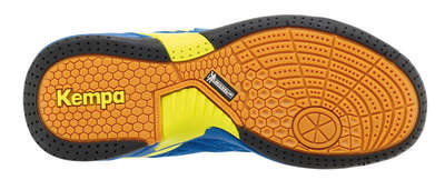 Kempa Attack Junior Schoenen 