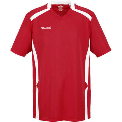 Spalding Offense Shooting Shirt