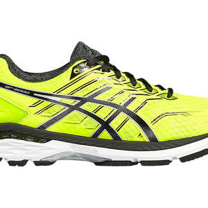 Asics Sportschoen GT-2000 Running 5