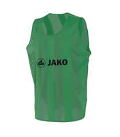 Jako Overgooier / Hesjes Classic 