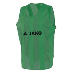 Jako Overgooier / Hesjes Classic 