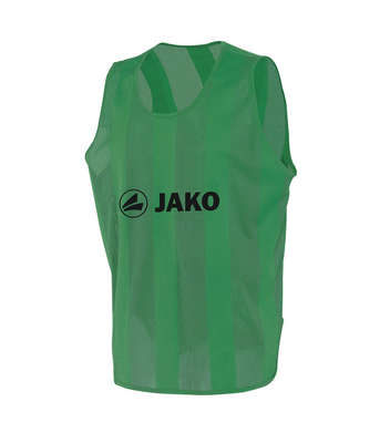 Jako Overgooier / Hesjes Classic 