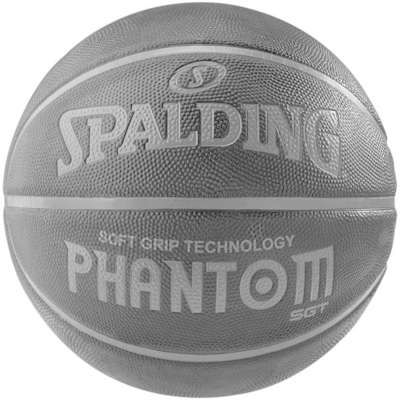 Spalding Basketbal NBA Phantom Sponge 