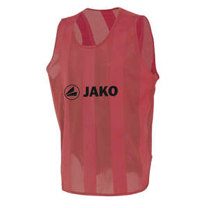 Jako Overgooier / Hesjes Classic 