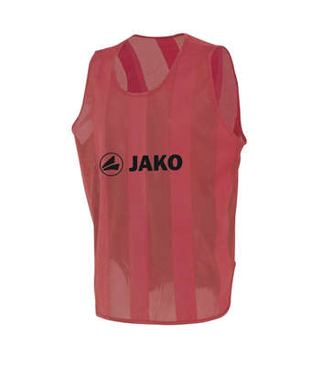 Jako Overgooier / Hesjes Classic 