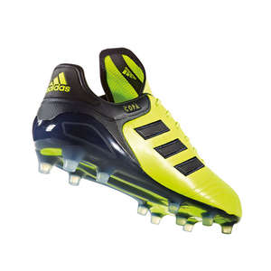 Adidas Voetbalschoen Copa 17,1 FG