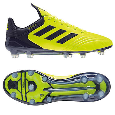 Adidas Voetbalschoen Copa 17,1 FG