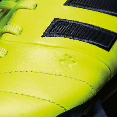 Adidas Voetbalschoen Copa 17,1 FG
