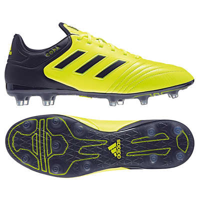 Adidas Copa 17,2 FG