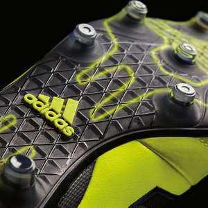 Adidas Copa 17,2 FG