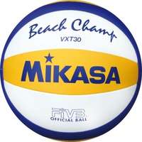 Mikasa Beachvolleybal VXT30 Beach Champ 