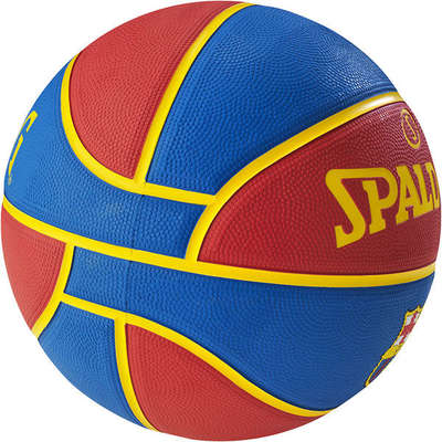 Elteam barcelona sz.7, (83-117z) - 3001514012017_1