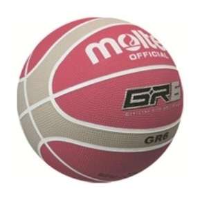 Molten Basketbal GR6