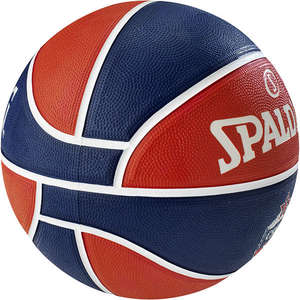 Elteam cska moscow sz.7, (83-077z) - 3001514012317_1