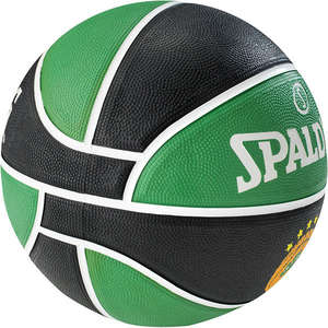 Elteam panathinaikos sz.7, (83-079z) - 3001514012617_1