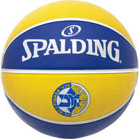 Elteam maccabi sz.7, (83-101z) - 3001514013317_1
