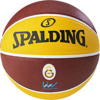 Elteam galatasaray sz.7, (83-108z) - 3001514013917_1