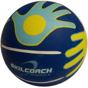 Baden Basketbal SHOOTER SKIL COACH™ 