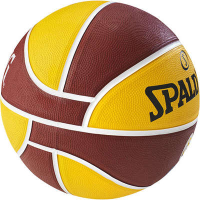 Elteam galatasaray sz.7, (83-108z) - 3001514013917_1