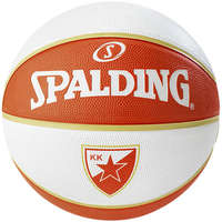 Elteam belgrade sz.7, (83-107z) - 3001514014217_1