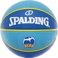 Elteam alba berlin sz.7, (83-225z) - 3001514014317_1