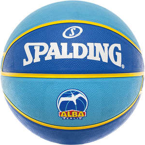 Elteam alba berlin sz.7, (83-225z) - 3001514014317_1