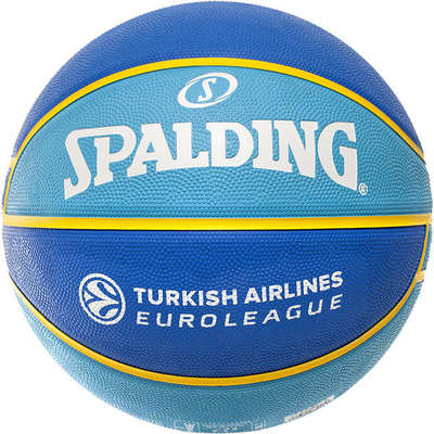 Elteam alba berlin sz.7, (83-225z) - 3001514014317_1