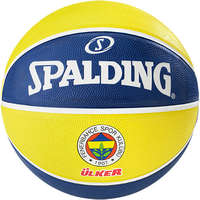 Elteam fenerbahce Ülker sz.7, (83-058z) - 3001514014417_1