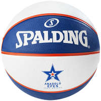 Elteam anadolu efes sz.7, (83-076z) - 3001514014517_1