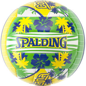 Spalding Beachvolleybal Copacabana
