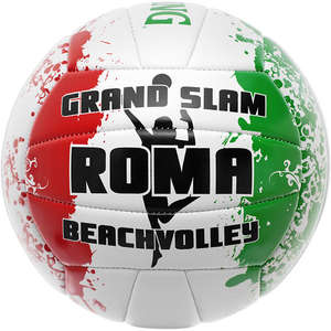 Spalding Beachvolleybal Rome 