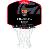 Miniboard Barcelona