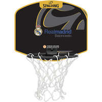 Spalding Miniboard Real Madrid