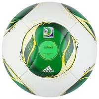 Adidas Voetbal Cafusa Cup Mini mt 1