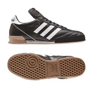 Adidas Kaiser 5 Goal Zaalschoen