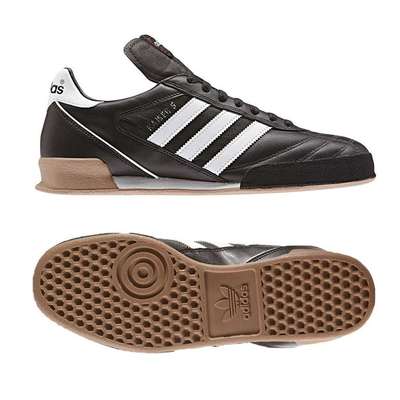 Adidas Kaiser 5 Goal Zaalschoen